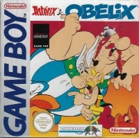 Astérix & Obélix [DE]