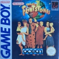 Flintstones, The