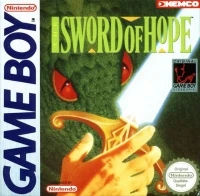 Sword of Hope, The