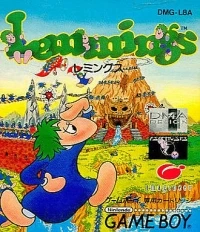 Lemmings