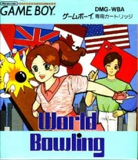 World Bowling