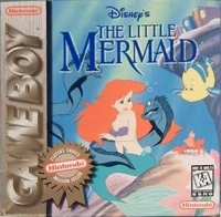 Disney's The Little Mermaid - Players Choice