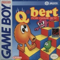 Qbert