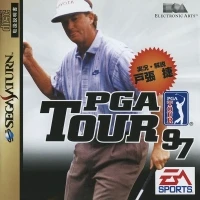 PGA Tour 97