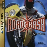 Road Rash