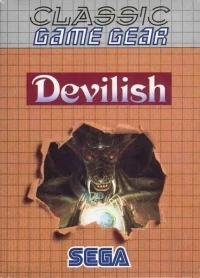 Devilish - Classic