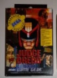 Judge Dredd [PT]