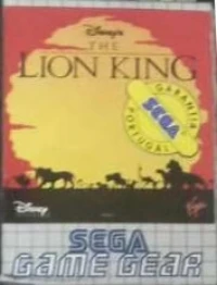 Lion King, The [PT]
