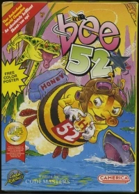 Bee 52