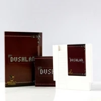Dushlan