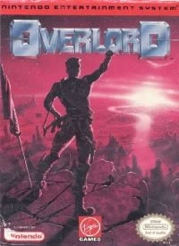 Overlord