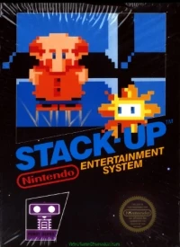Stack-Up