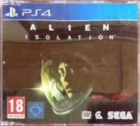 Alien: Isolation (Not for Resale)