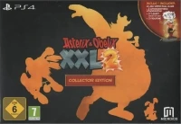 Asterix & Obelix XXL 2 - Collector Edition