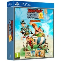 Asterix & Obelix XXL 2 - Limited Edition