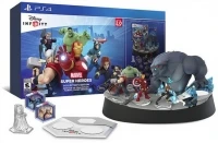 Disney Infinity 2.0 Collector's Edition