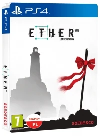 Ether One - Limited Edition [PL]