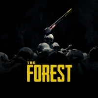 Forest, The