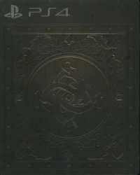 Order, The: 1886 - Limited Edition [DE]