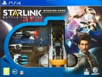 Starlink: Battle for Atlas - Starter Pack [PL][CZ][SK][HU]