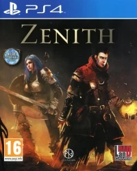 Zenith
