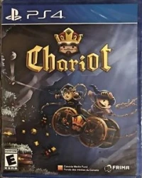 Chariot