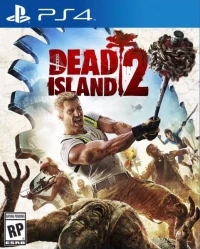 Dead Island 2