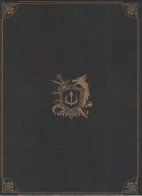 Dragon Quest XI: Echoes of an Elusive Age - Edition of Lost Time