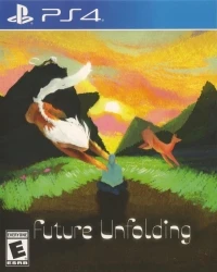 Future Unfolding