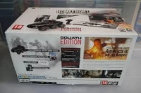 Homefront: The Revolution - Goliath Edition