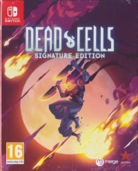 Dead Cells - Signature Edition