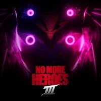 No More Heroes III