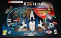 Starlink: Battle for Atlas - Starter Pack [DK][SE][NO][FI]
