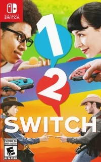 1-2-Switch [CA]