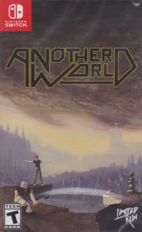 Another World