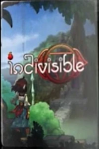 Indivisible - Collector's Edition
