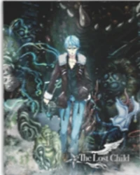 Lost Child, The - Limited Edition