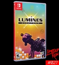 Lumines Remastered (black logo)