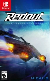 Redout