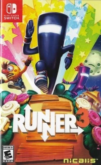 Runner3
