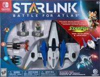 Starlink: Battle for Atlas - Starter Pack