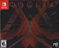 Thumper - Collector’s Edition