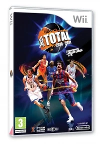 ACB Total 2010-2011