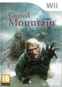 Cursed Mountain [FR]