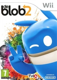 de Blob 2 [FR]