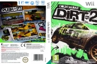 Dirt 2