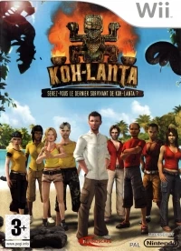Koh-Lanta