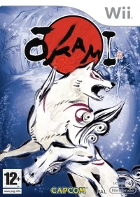 Ōkami [UK]