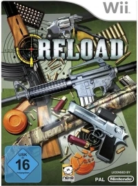 Reload
