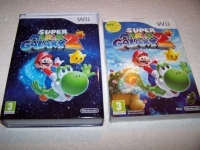 Super Mario Galaxy 2 Limited Edition Money Tin